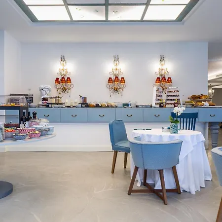 Grand Hotel Menaggio-3